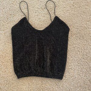 Free People Tank Top